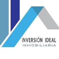 INVERSION IDEAL