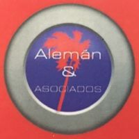 Jorge Aleman
