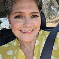 María Guadalupe Perez Govea