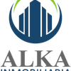 ALKA Inmobiliaria