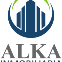 ALKA Inmobiliaria