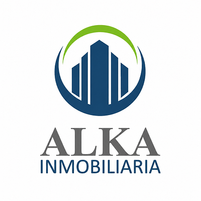 ALKA Inmobiliaria