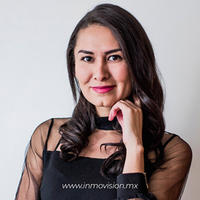 Yameli Jainz