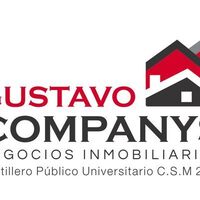 GUSTAVO COMPANYS