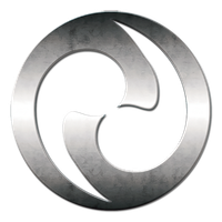 Conexión RZ Inmobiliaria Admon