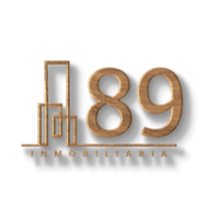 89Inmobiliaria 89