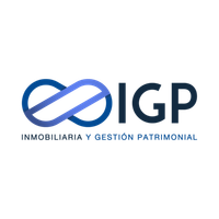 IGP INMOBILIARIA IGP INMOBILIARIA