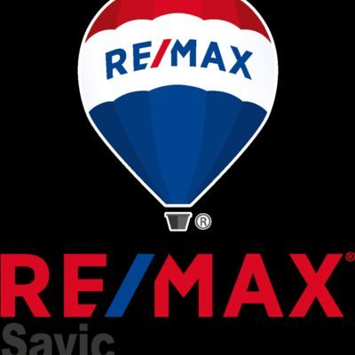 Ventas Remax Savic