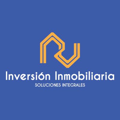 INVERSION INMOBILIARIA