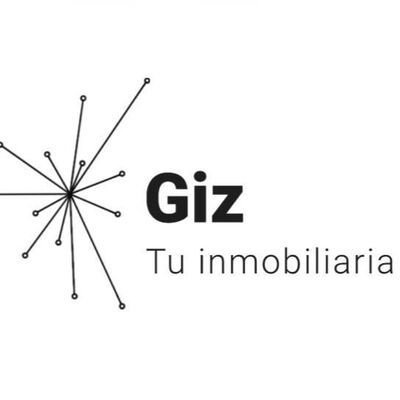 GrupoGiz Inmobiliaria