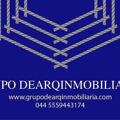 Ignacio A. Rosas Barragán