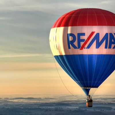 Homelife one Metepec