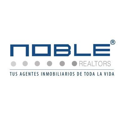 NOBLE REALTORS