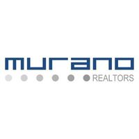 Murano Realtors Realtors
