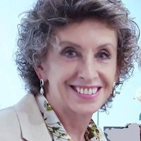 Sylvia Andrade
