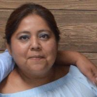 Dora Adriana Correa