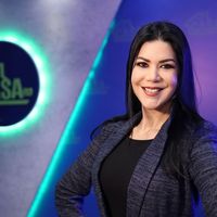 Christine Gomez