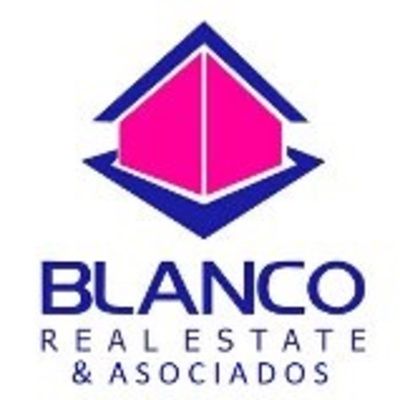 María Teresa Blanco