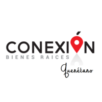 Conexion Team Querétaro