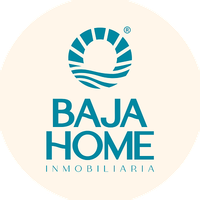 BAJA HOME INMOBILIARIA