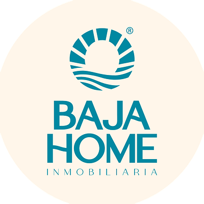 BAJA HOME INMOBILIARIA