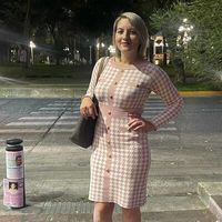 Maricruz Nuñez