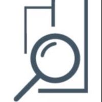 RealScouting Inmobiliaria