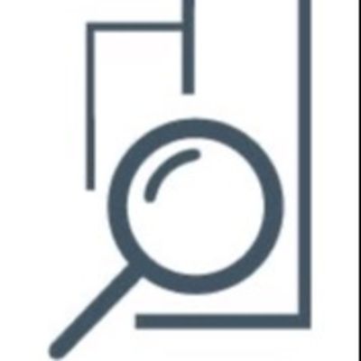 RealScouting Inmobiliaria