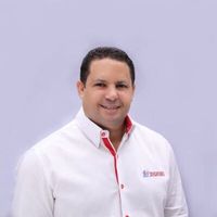 Jose l. Duran