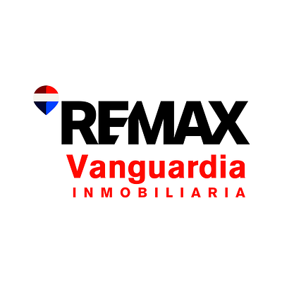 REMAX Vanguardia