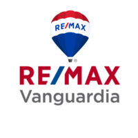 RE/MAX Vanguardia
