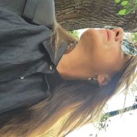 Cecilia Hidalgo Monroy