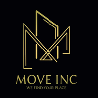 Inmobiliaria Move Inc Real Estate