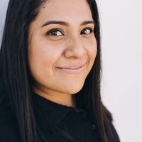 Solange Aguilar