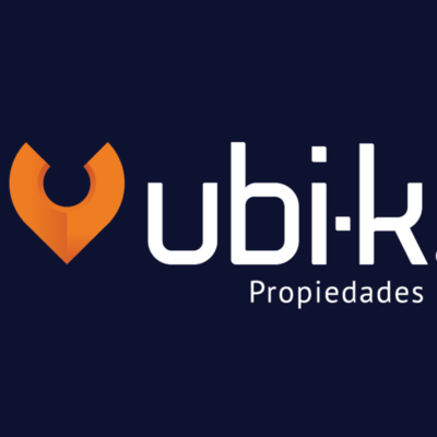 Ubi-K Propiedades
