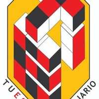 TU ESPACIO INMOBILIARIO Patricia Murcia