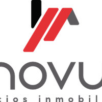 Innovum Servicios Inmobiliarios