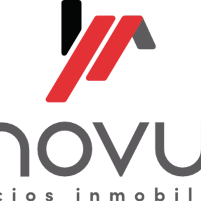 Innovum Servicios Inmobiliarios