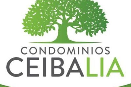 Inversiones Ceibalia