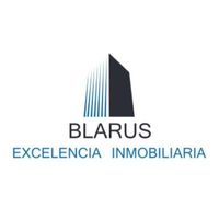 BLARUS EXCELENCIA INMOBILIARIA