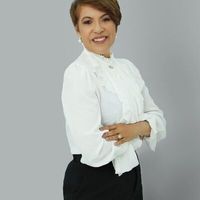 Nancy Cruz