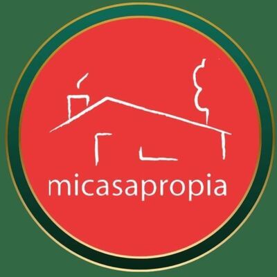 Sergio B.  Peña Lartigue MiCasaPropia