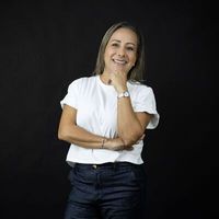 Fabiola Rocha