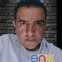 Ruben Velazquez