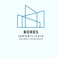 Urbano Bores