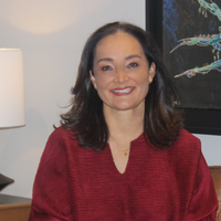 Maru Calderón Renero