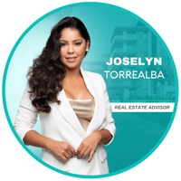 Joselyn Torrealba Joselyn Torrealba