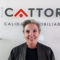 Cristina Medrano