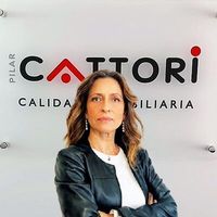 Patricia Rodríguez