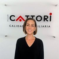 Sandra Stern